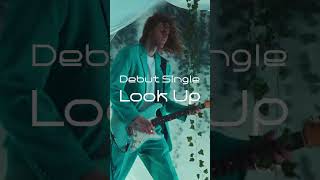 Holosoil - Look Up (Official Video)