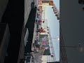 افتح يا سمسم مع الفنانة رنا ورور