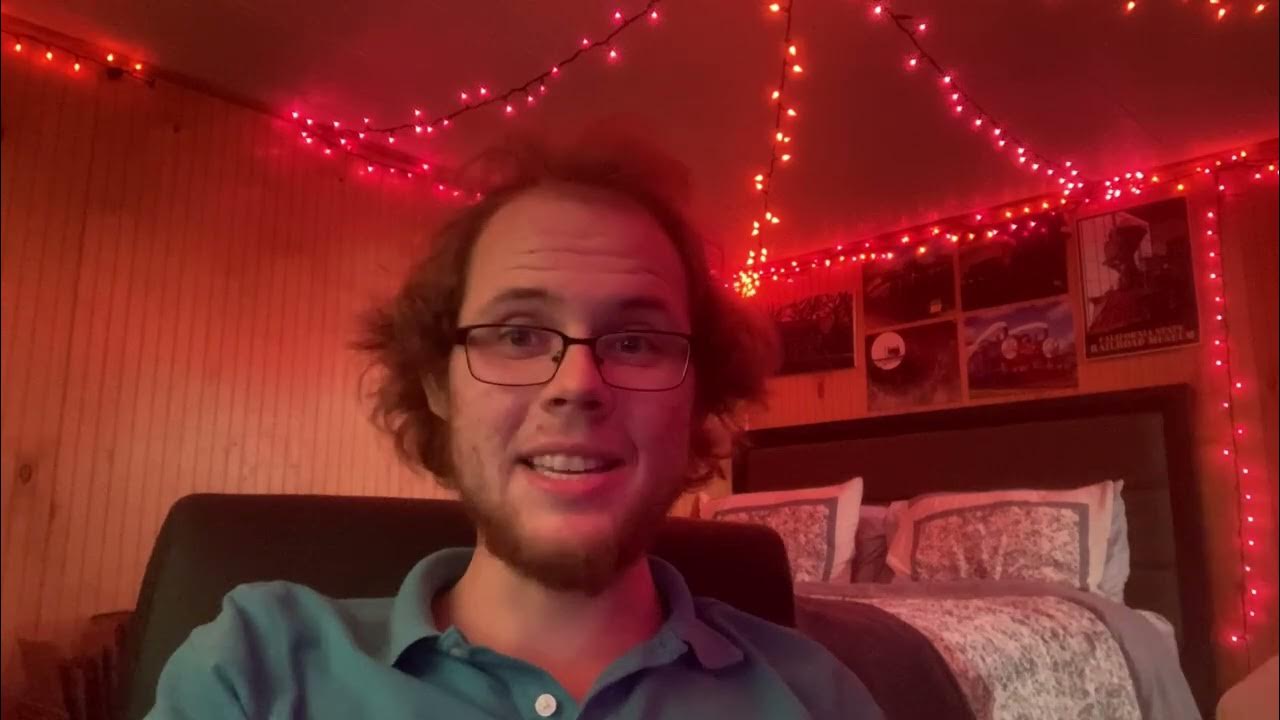 how-much-is-too-much-youtube