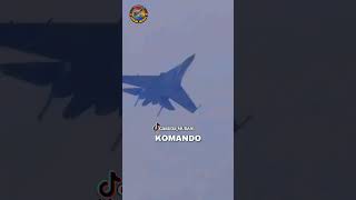 Satu Komando