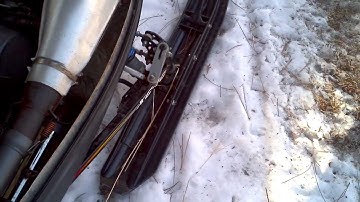 polaris 700 rmk mbrp