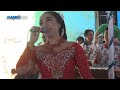 Lewung Gedruk New Karizma