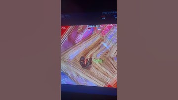 Rate my clip￼1/10 in the comments below