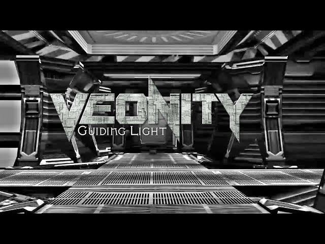 Veonity - Guiding Light