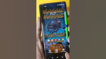 How To Customise Notification Panel | Mobile Notification Bar Customise Kaise Kare #Shorts