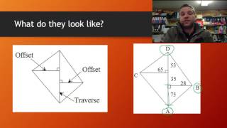 Offset Surveys Net Worth