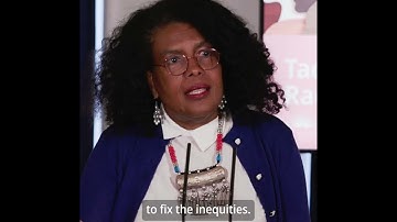 New anti-racism data act will help fight systemic racism