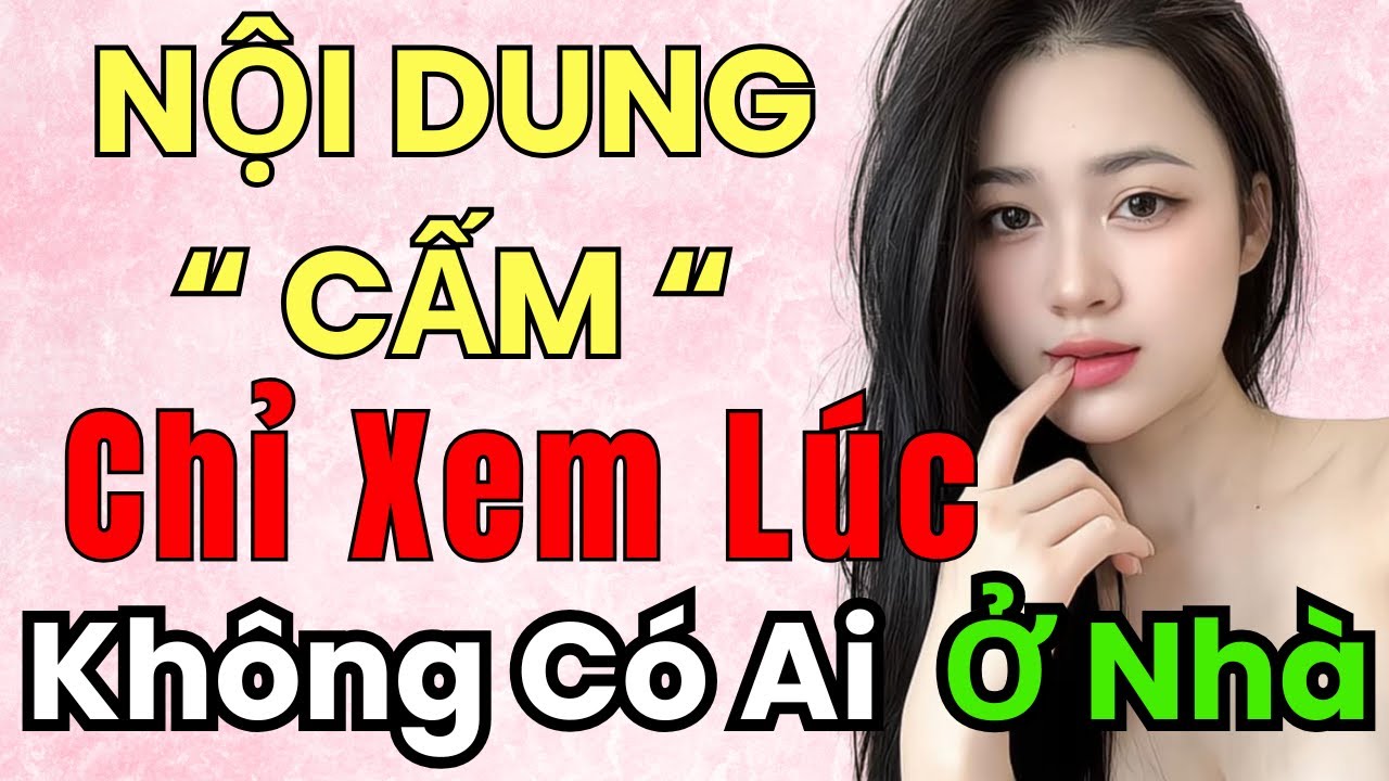 Truyện Ngắn Yêu Thương #17