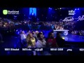 محمد عساف - عنابى دردشة تعب قلبى Chatte3pq.com  Arab Idol