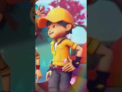 DJ Qhelfin - Happy Ajalah ( ft. Gafar )