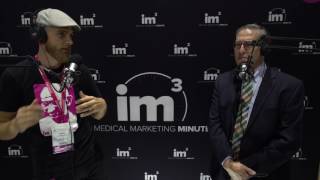 Dr. Arthur Perry Talks About Plastic Surgery And The Resurgence Of Old Techniques