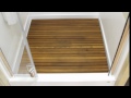 Teak Shower Mats|Quality Teak|Teak Shower Mat Large|Teak Wood Shower Floor|Teak Wood Shower Mat Teak Shower Mats|Quality Teak|Teak Shower Mat Large|Teak Wood Shower Floor|Teak Wood Shower Mat