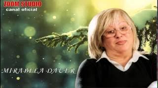 MIRABELA DAUER   COPILULE CU OCHI SENINI, ZOOM STUDIO COLINDE