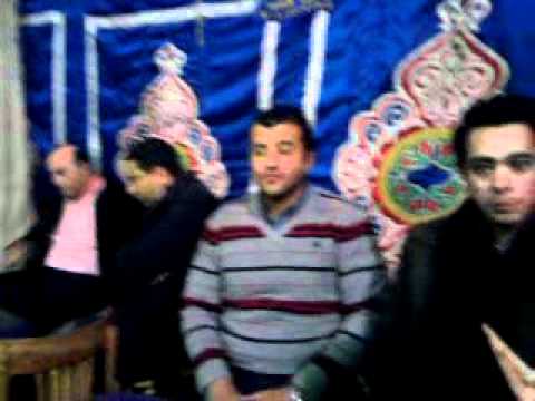 صبحى الحاتى يا رووووووووقة