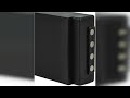 Rezension: vhbw 10x Akku kompatibel mit HBC Linus 6, 4 Industrie-Funkfernsteuerung Fernbedienung ...