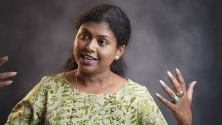 It's the Journey That Matters | Jennifer Alphonse | TEDxBITSPilani
