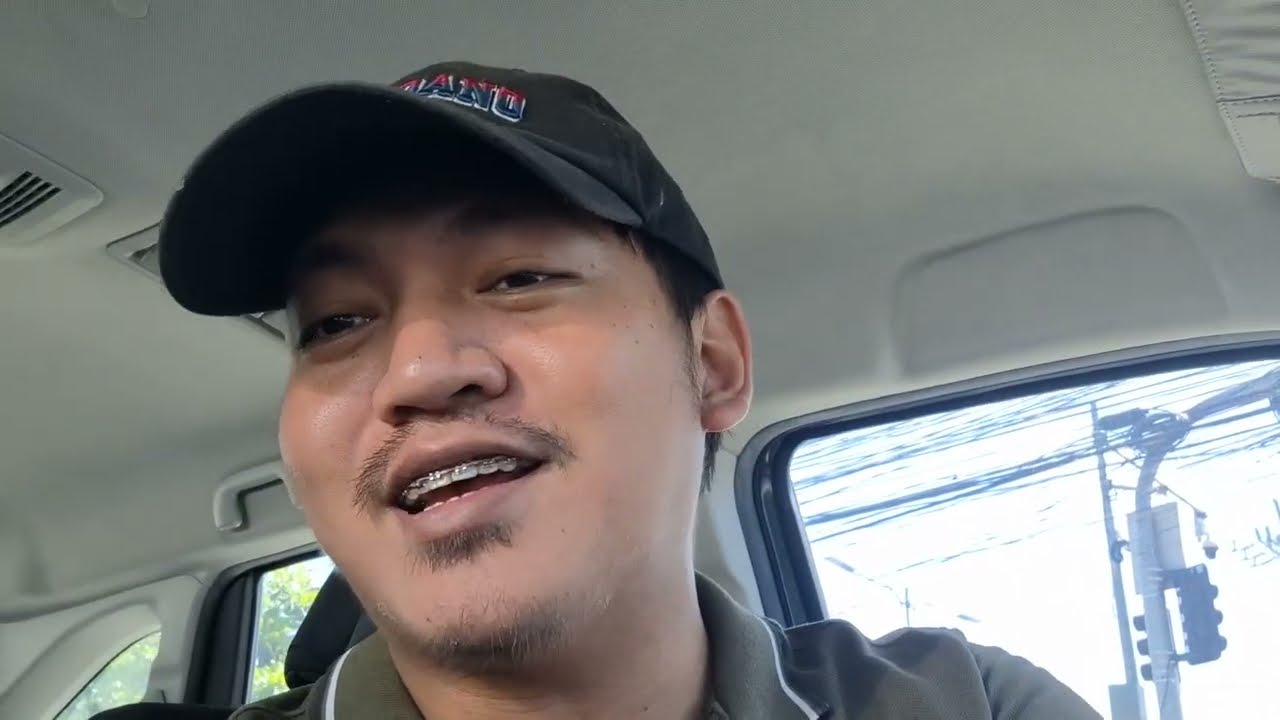 TOYOTA AVANZA 2024 1.3 E | 15,000KM PMS REVIEW | TOYOTA CALAMBA