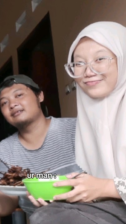 Masyaallah Part 4 #memes #trending #fypシ゚viral #funnymemes #couple # ...