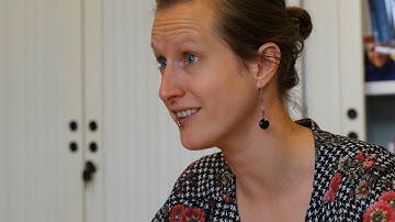 Why Excel Training is Important (Felienne Hermans)