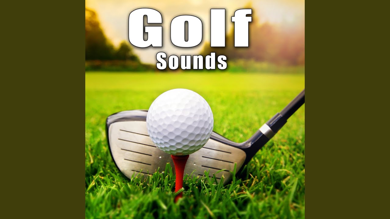 Hit a Ball with an Iron Club Hit a Ball with an Iron Club