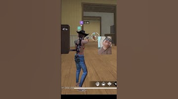 1v3 RANKED Deagle Clutch – All HEADSHOTS! (No Misses)"#CSGO #DeagleClutch #1v3Play#shorts #gaming