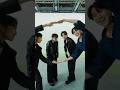 Moonchaser🌕 NOPPO×KANON×TAIKI×GOICHI #stkgz #STARGLOW #SG_Moonchaser