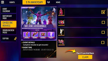 CLAIM RED CRIMINAL BUNDLE FOR FREE 🥳-para SAMSUNG A3,A5,A6,A7,J2,J5,J7,S5,S6,S7,S9,A10,A20,A30,A50