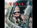 Vibes Vibes