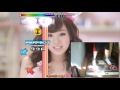 Pump It Up Prime Magic Girl S15