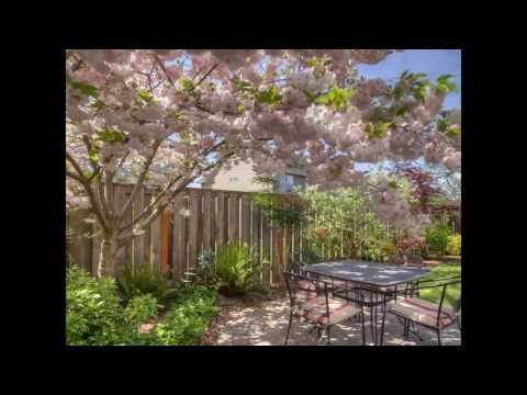 SOLD - Willamette Landing Home For Sale - 3524 SE Shoreline Drive, Corvallis, Oregon