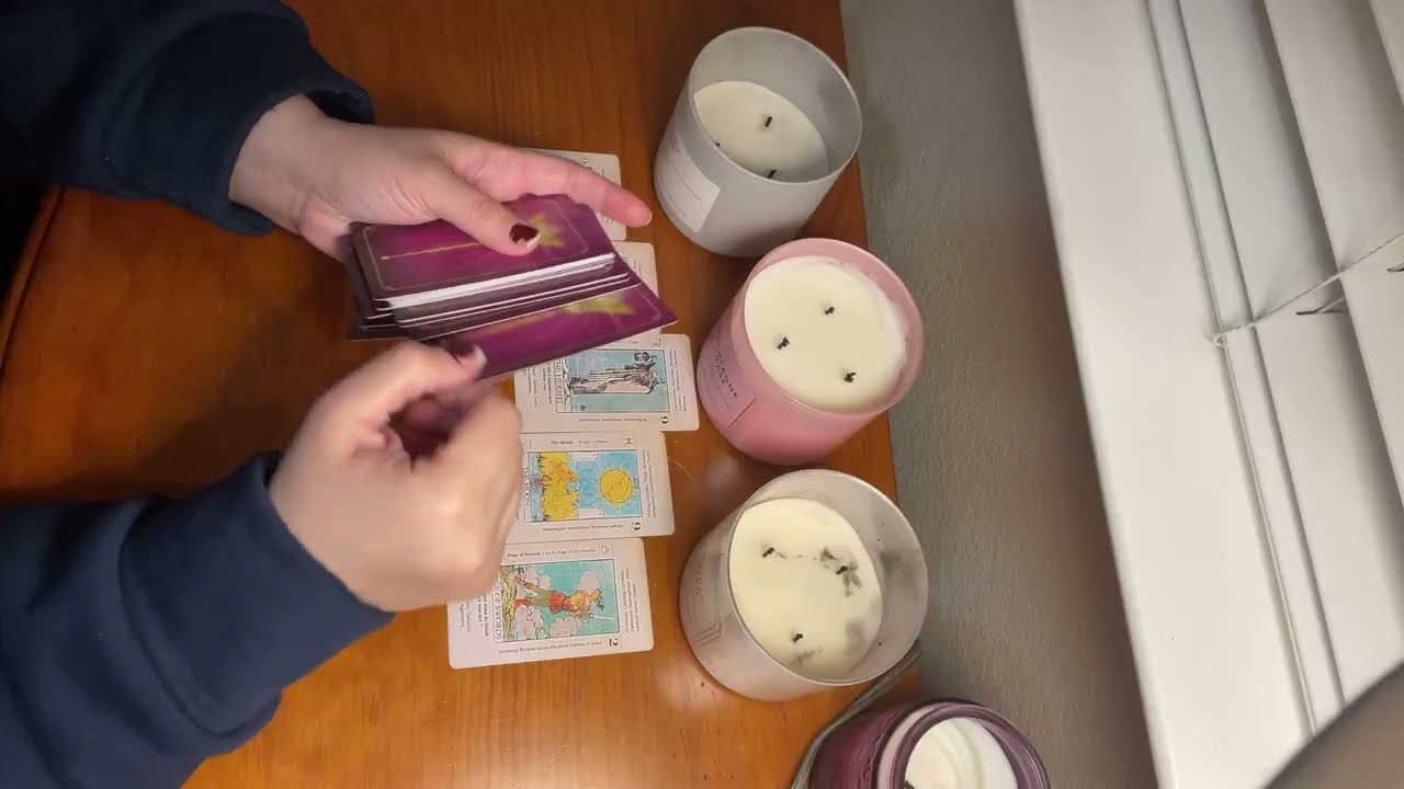 حظ كبير قادم لك افتح الابواب 