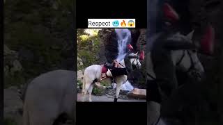 Shot on iPhone meme 😂 | by the prerced lemon adios meme | #dirty_jokes #hamster_meme