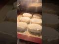 プレーン、抹茶、レモンのクッキーシュー等、7種類の #スイーツ動画 #shorts #youtubeshorts #dessertshorts #baking #food #foodshorts