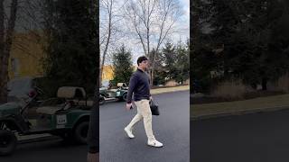 Big Country's here 👌 #patriots #nfl #shorts