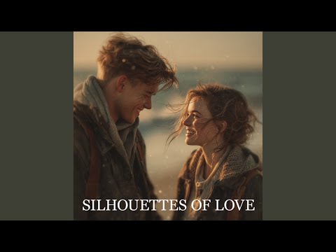 Twilight Echo Of Love 