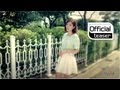 [Teaser] LYn(린) _ Song For Love(송 포 러브)