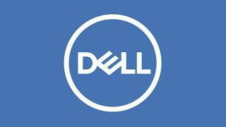 Dell Power Manager