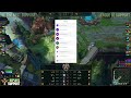 LEARN HOW TO PLAY MORGANA SUPPORT LIKE A PRO! - T1 Keria Plays Morgana SUPPORT vs Rakan! Mp3 Song