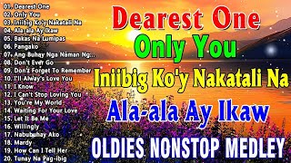 Tom Jones, Victor Wood, Eddie Peregrina, Lord Soriano💦💦Greatest Oldies Songs Of 60's 70's80's 💕💕