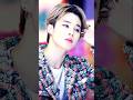 #parkjiminedit 😘🥰💕 #bts #dancetiktok  #whatsappstatus #ytshorts #kpop #krishna