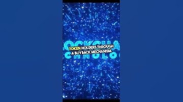 🚨 BREAKING: Pump.fun $1B ICO & Airdrop Details REVEALED! 💰🔥#shorts #shortsfeed #crypto #cryptoalert