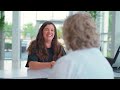 TMFW Employer Testimonial Video - Crane Worldwide Logistics