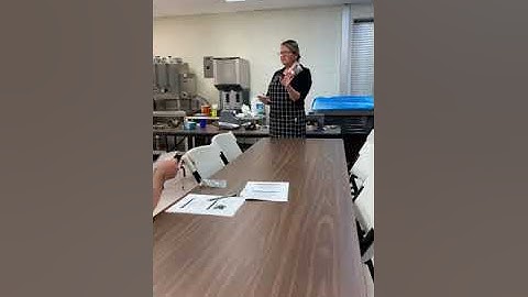 Value Added Meats and Sausage Making