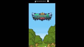 Zawia RPG (try to play)