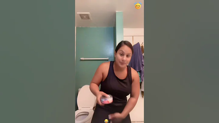 Tuna prank on husband gone wrong 🤣🤣#youtube  #foryou #fyp #prank #funnyvideos