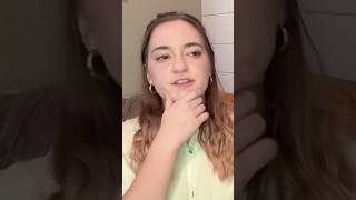 Philosopher Debates Christian Part 13: The Marriage Question #christianity #christian #athiest #god