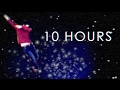 SHOOTING STARS 10 HOURS