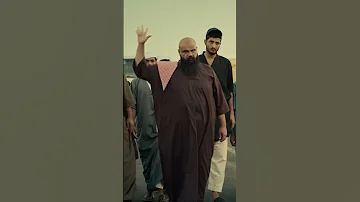 عامر والشباب في أحداث حماسيه تنتظركم أول أيام العيد فيلم شباب البومب 2 
