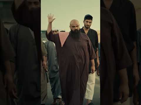 عامر والشباب في أحداث حماسيه تنتظركم أول أيام العيد فيلم شباب البومب 