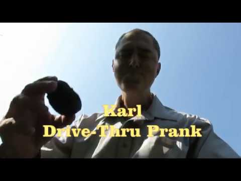 sling-blade-drive-thru-prank